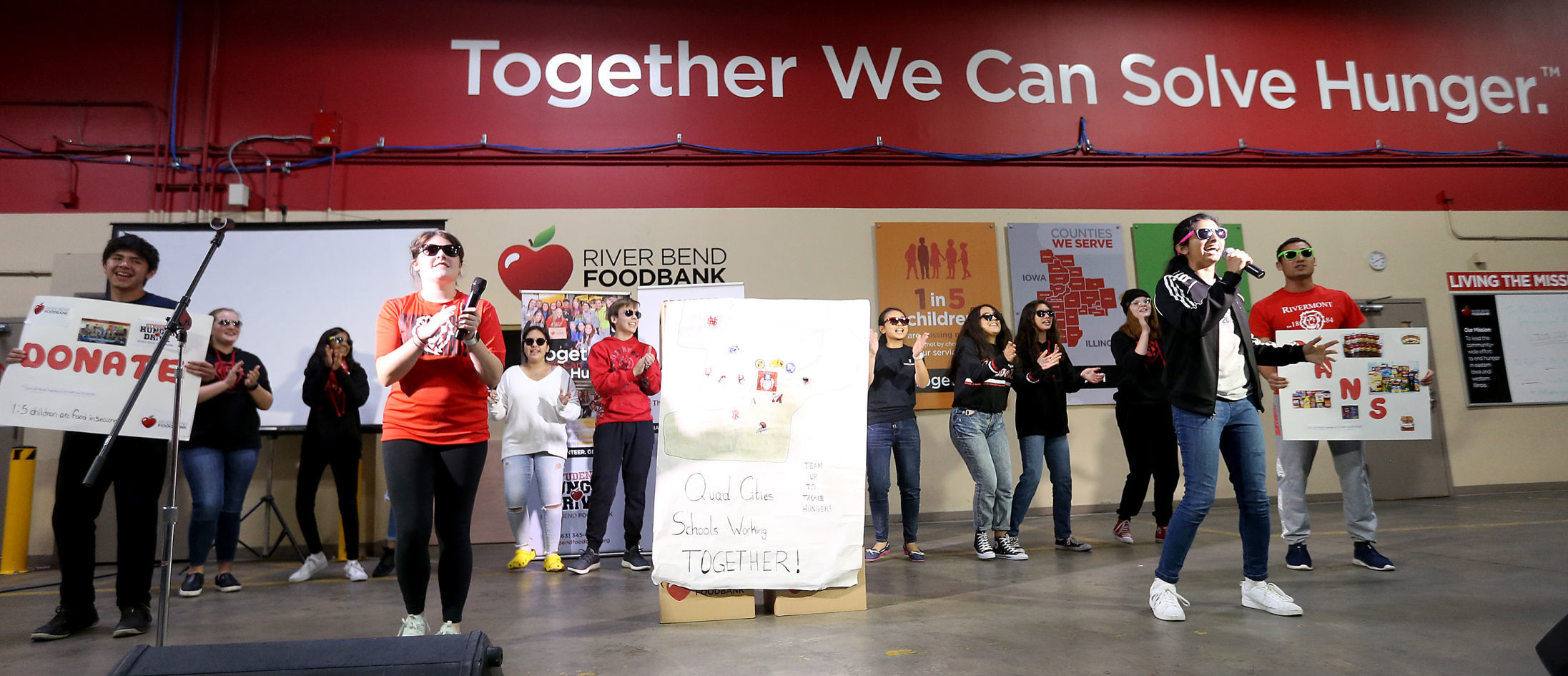 100819-qct-qca-hunger-009